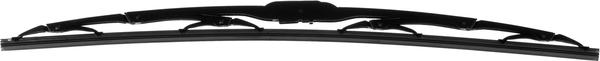 Trico EF701 - Wiper Blade autospares.lv