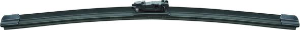 Trico EFB6018R - Wiper Blade autospares.lv