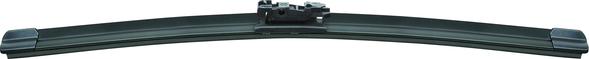 Trico EFB6017L - Wiper Blade autospares.lv