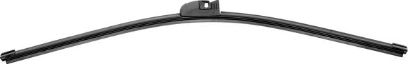 Trico EFB554 - Wiper Blade autospares.lv