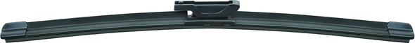 Trico EFB6514R - Wiper Blade autospares.lv