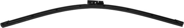 Trico EFB5515 - Wiper Blade autospares.lv