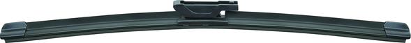 Trico EFB4014L - Wiper Blade autospares.lv