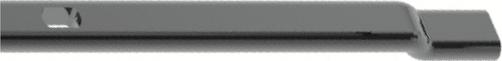 Trico EFK60453L - Wiper Blade autospares.lv