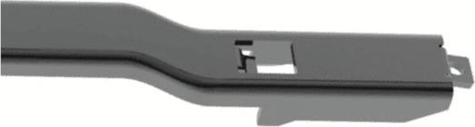 Trico EFK60581 - Wiper Blade autospares.lv