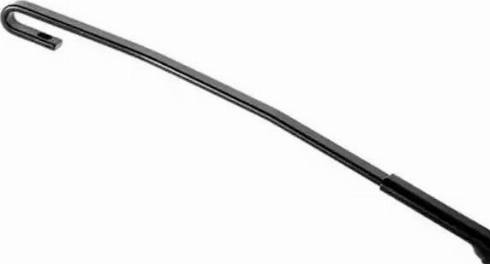 Trico ES450L - Wiper Blade autospares.lv