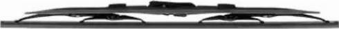 Trico ES450R - Wiper Blade autospares.lv