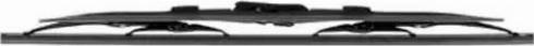 Trico ES550R - Wiper Blade autospares.lv