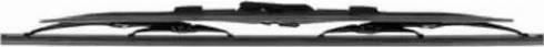 Trico ES580R - Wiper Blade autospares.lv