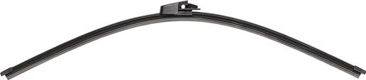 Trico EX400 - Wiper Blade autospares.lv