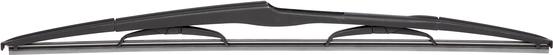 Trico EX500 - Wiper Blade autospares.lv