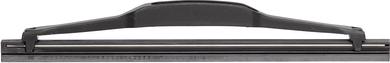 Trico EX180 - Wiper Blade autospares.lv