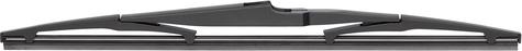 Trico EX359 - Wiper Blade autospares.lv