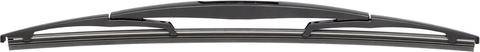 Trico EX351 - Wiper Blade autospares.lv