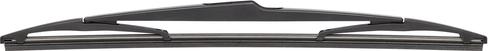 Trico EX353 - Wiper Blade autospares.lv
