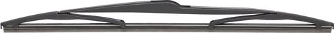 Trico EX357 - Wiper Blade autospares.lv