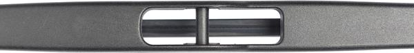 Trico EX357 - Wiper Blade autospares.lv