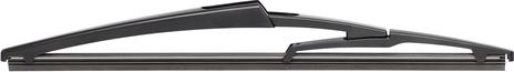 Trico EX300 - Wiper Blade autospares.lv