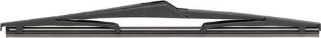 Trico EX308 - Wiper Blade autospares.lv