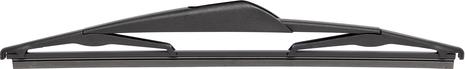 Trico EX303 - Wiper Blade autospares.lv