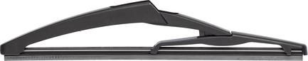 Trico EX254 - Wiper Blade autospares.lv