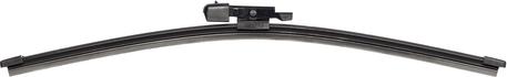 Trico EX307 - Wiper Blade autospares.lv