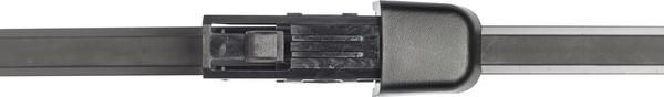 Trico EX284 - Wiper Blade autospares.lv