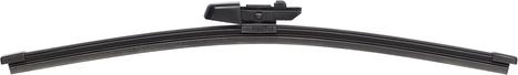 Trico EX334 - Wiper Blade autospares.lv