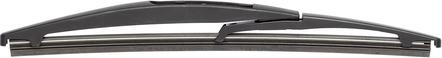 Trico EX252 - Wiper Blade autospares.lv