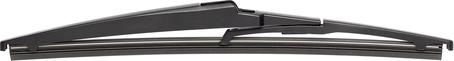 Trico EX280 - Wiper Blade autospares.lv