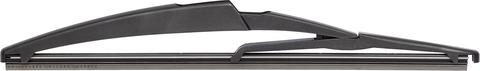 Trico EX282 - Wiper Blade autospares.lv