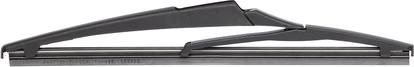 Trico EX230 - Wiper Blade autospares.lv