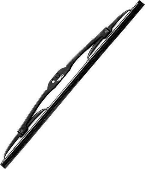 Trico FISTER15 - Wiper Blade autospares.lv