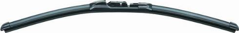 Trico TXB450 - Wiper Blade autospares.lv