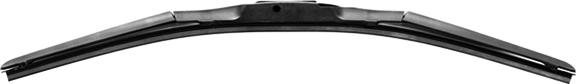 Trico HF650L - Wiper Blade autospares.lv