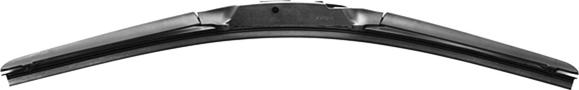 Trico HF400L - Wiper Blade autospares.lv