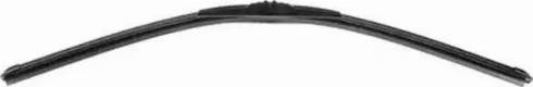 Trico NF456 - Wiper Blade autospares.lv