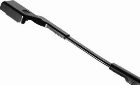 Trico NF489 - Wiper Blade autospares.lv