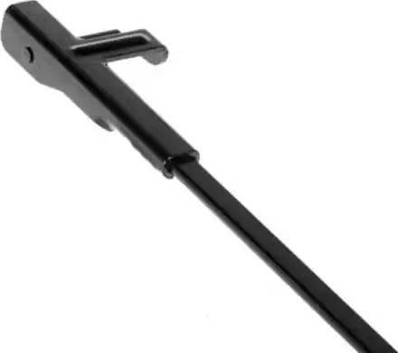 Trico NF556 - Wiper Blade autospares.lv