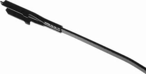 Trico NF657 - Wiper Blade autospares.lv