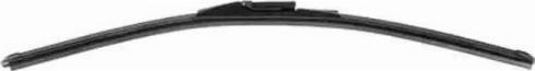 Trico NF407 - Wiper Blade autospares.lv