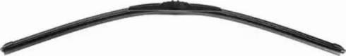 Trico NF556 - Wiper Blade autospares.lv