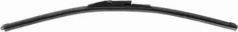 Trico NF507 - Wiper Blade autospares.lv