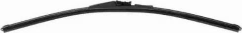 Trico NF659 - Wiper Blade autospares.lv