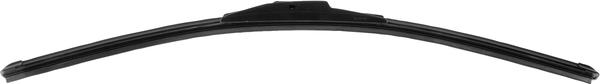 Trico NF650 - Wiper Blade autospares.lv