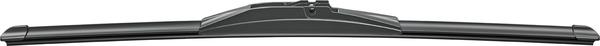 Trico NF650 - Wiper Blade autospares.lv