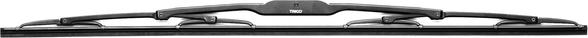 Trico T700 - Wiper Blade autospares.lv