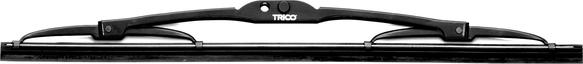 Trico T280 - Wiper Blade autospares.lv