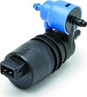 Trico TSP030 - Water Pump, window cleaning autospares.lv