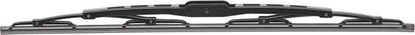 Trico TX550 - Wiper Blade autospares.lv